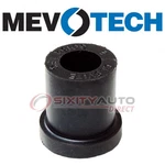 Mevotech Supreme Lower Rearward Leaf Spring Bushing For 1987-1997 Jeep Ik. Fixed Price $17.56.