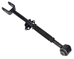 Spc Lower Control Arm 67292 For 2004-08 Acura Tl, Tsx And 2003-07 Honda Accord. Fixed Price $138.42.
