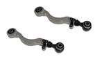 Spc Adjustable Rear Camber Arm Kit For 13-15 Lexus IS250 IS350 GS350 RC350 Pair. Fixed Price $411.52.