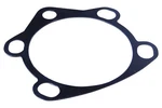 Mevotech Rear Alignment Shim Fits 2000-2002 Chrysler Grand Voyager. Fixed Price $30.24.