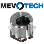 Mevotech Supreme Front Alignment Caster Kit 1999-2017 Ford F-350 Super. Fixed Price $22.85.
