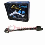 Mevotech Supreme Rear Lower Forward Lateral Arm 2005-2008 Dodge Magnum Hv. Fixed Price $99.32.