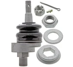 Mevotech MS25522 Suspension Ball Joint For 06-18 Dodge Ram 1500. Fixed Price $66.73.