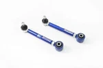 Megan Racing Rear Toe Control Arm For 93-00 W202 96-02 W210 97-10SLK MRS-MB-0315. Fixed Price $2500.00.