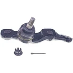 Dorman 539-833 Ball Joint. Fixed Price $56.34.