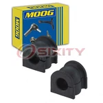 Moog Front To Frame Stabilizer Bar Bushing Kit For 2006-2014 Honda Ridgeline. Fixed Price $17.36.