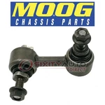 Moog Front Left Stabilizer Bar Link For 2006-2011 Acura Csx Suspension Mh. Fixed Price $40.30.