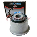 Mevotech Og Front I-beam Axle Pivot Bushing 1984-1997 Ford F-250 Cp. Fixed Price $16.79.