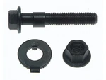 Front Alignment Camber Kit For 1994-1997, 1999-2001 Chrysler Lhs 1995 YY279QN. Fixed Price $27.49.