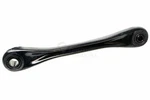 Mevotech Supreme Lateral Arm Lower Rearward CMS761202 B09228600 For Mazda. Fixed Price $25.83.