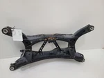 2017 2021 Mazda CX-5 Crossmember/k-frame Rear Fwd. Fixed Price $484.40.