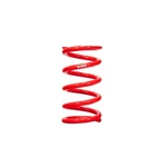 Eibach 0950.500.0850 Front Spring, 5"OD X 9.5", Lb./in.. Fixed Price $90.00.