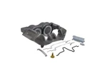 Brake Caliper 27BVPD84 For C7000 C6000 Topkick C6500 B6000 C5000 C7500 P4500. Fixed Price $142.60.