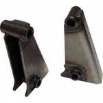 Vintage Parts VPABRK001 4 Link Frame Mounts For 28-31 Model. Fixed Price $89.95.