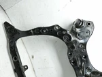 2021-2024 Toyota Sienna Front Subframe Engine Cradle Crossmember 51100-08100. Fixed Price $1470.31.