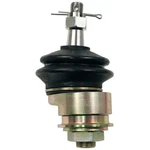 Moog Front Upper Suspension Ball Joint - K100316 Direct Fit. Fixed Price $154.55.