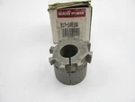 Sealed Power 817-14810G Front Alignment Caster Camber Bushing 1-3/4 Degree 4WD. Fixed Price $9.99.