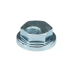 Alignment Camber / Toe Kit Rear Lower Moog For 2007-2009 Suzuki XL-7. Fixed Price $33.51.