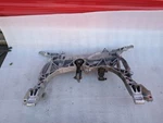 2017 Chevrolet Volt Front Crossmember Main Subframe. Fixed Price $380.00.