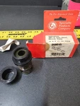 Specialty Products 89615 Front Alignment Caster Camber Bushing. Fixed Price $9.99.