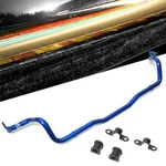 Megan Adjustable 25.4MM Front Sway Bar Bushing Kit 12-18 Ford Focus Mkiii. Fixed Price $180.12.