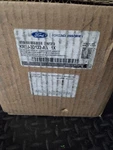 2015-2020 Ford Mustang KR3J-3D122-AA Performance M-3050-A Camber Kit Nib. Fixed Price $225.00.
