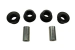 Whiteline KCA382 Front Control Arm Bushing Kit For 05-10 Cobalt Ss. Fixed Price $85.95.