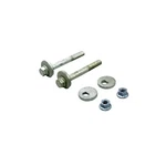Genuine Mopar Camber Adjustment Bolt Kit 68142226AC. Fixed Price $238.36.