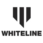 Whiteline Max-g Adjustable Stamped Control Arms. Fixed Price $761.88.