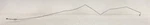 New Oem A/c Refrigerant Liquid Tube 8872660650 For Toyota Land Cruiser 1998-2007. Fixed Price $203.35.
