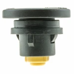 Motorad Fuel Tank Cap MGC763. Fixed Price $21.36.