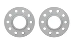 Eibach Pro-spacer Kit 10MM Pair Fits 2012 2019 Fiat 500 Base / Abarth 1.4L Turbo. Fixed Price $140.00.