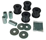 Spc Performance Replacement Bushing Kit 25540 / 25485 Upper Control Arms. Fixed Price $62.99.
