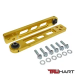 Truhart TH-H103-1-GO Suspension Control Arm. Fixed Price $180.00.