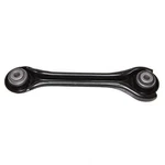 Suspension Camber Strut Fits 1985-2011 Mercedes-benz SL500 SL600 CLK320 Crp/rei. Fixed Price $44.81.