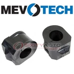 Mevotech Supreme Front To Frame Stabilizer Bar Bushing Kit For 1971-1973 Fg. Fixed Price $17.24.