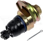 Dorman 539-015 Suspension Ball Joint. Fixed Price $110.38.