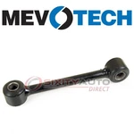 Mevotech Supreme Front Stabilizer Bar Link Kit For 1988-1996 Jaguar Xjs Aa. Fixed Price $24.03.