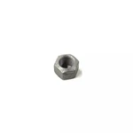 Genuine Audi Lower Control Arm Lock Nut WHT-001-938. Fixed Price $5.19.