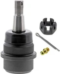Suspension Ball Joint Front Upper Mevotech GK3134T. Fixed Price $18.05.