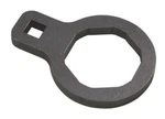 Specialty Products Company SP83820 Camber Adjusting Wrench Ford Truck. Fixed Price $49.10.