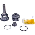 Dorman 539-827 Ball Joint. Fixed Price $47.20.