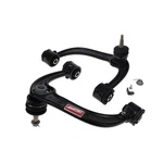 Specialty Products Company 35685 Alignment Caster / Camber Control Arm. Fixed Price $849.96.