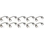 Dorman 544-800 Shim. Fixed Price $87.90.