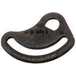 15741217 Ac Delco Camber/caster Kit Front Upper For Chevy Suburban Yukon Gmc. Fixed Price $20.21.