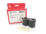 New Spc Specialty Products Camber Bushings 87470 Sebring Stratus Breeze 1995-06. Fixed Price $17.06.