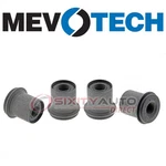 Mevotech Supreme Front Lower Control Arm Bushing Kit For 1975-1986 Chevrolet El. Fixed Price $57.42.