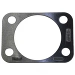 Alignment Shim Moog K100360 Fits 15-19 Honda. Fixed Price $47.99.
