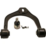 RK100112 Moog Control Arm Front Driver Or Passenger Side Upper With Bushing(s). Fixed Price $257.32.