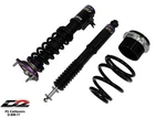 D2 Racing Coilovers 36 Way Adjustable For 2011-2017 Bmw X3 (awd). Fixed Price $1170.00.